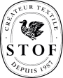 Logo SA STOF