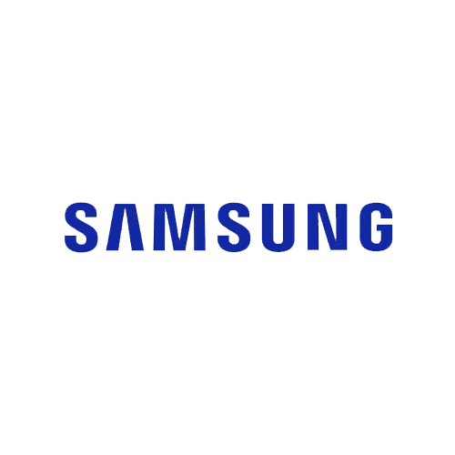 logo-samsung-c