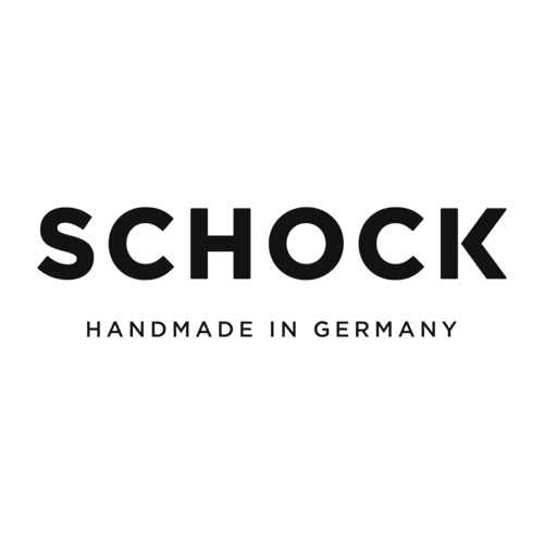 logo-schock-c
