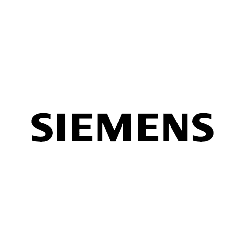 logo-siemens-c