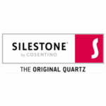 Logo Silestone