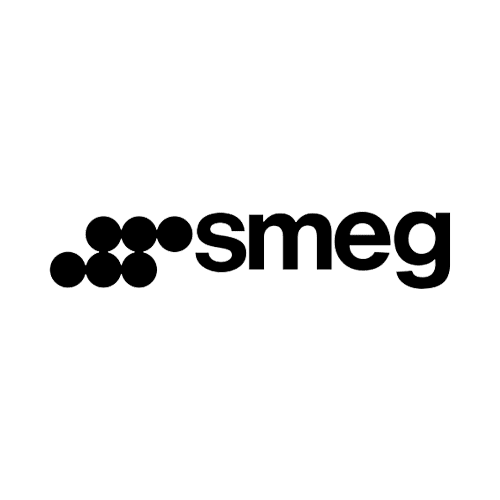 logo-smeg-c