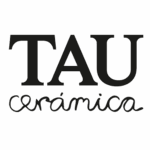 logo-tau-c