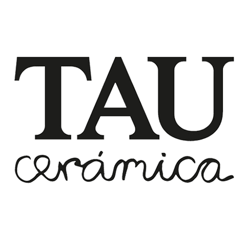 logo-tau-c