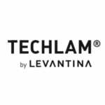 Logo Techlam