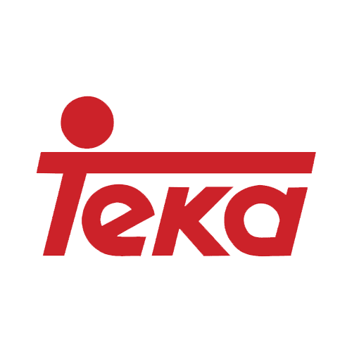 logo-teka-c