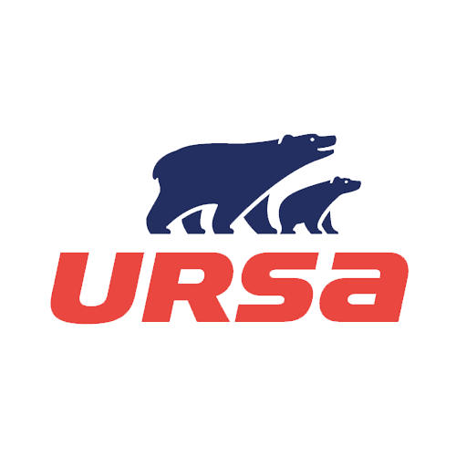 logo-ursa-c