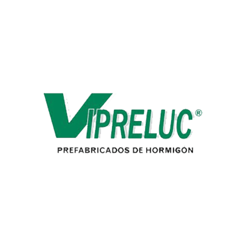 logo-vipreluc-c