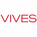 logo-vives-c