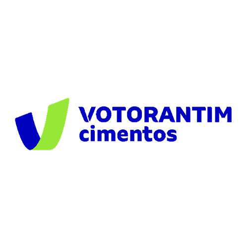 logo-votorantim-c