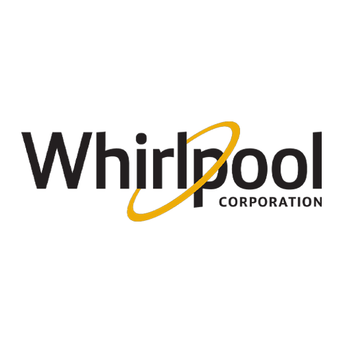 logo-whirlpool-c