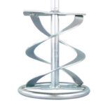 MAKITA BATIDOR MATERIAL VISCOSO M14 D-73514