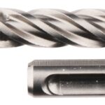 MAKITA BROCA-V-PLUS MAK2 10 X 110 B-46551