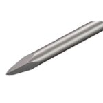 MAKITA PUNTERO SDS MAX 400 D-34182