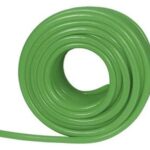 Mts Manguera Jardinería  5/8" 15Mm