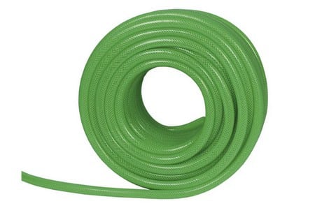 Mts Manguera Jardinería  5/8″ 15Mm