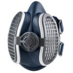 MASCARA ELIPSE P3 RD