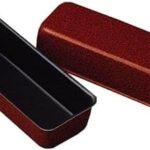 MOLDE CAKE VENUS 25 CMS.