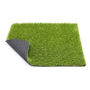 ROLLO CESPED NIZA PRO DE 20 MM – 2 x 10 m