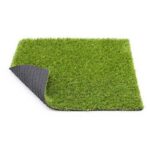 ROLLO CESPED ART. NIZA PRO 20MM (2X10M)