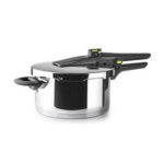 OLLA A PRESION EXKLUSIV 6L