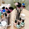 organizador maquillaje