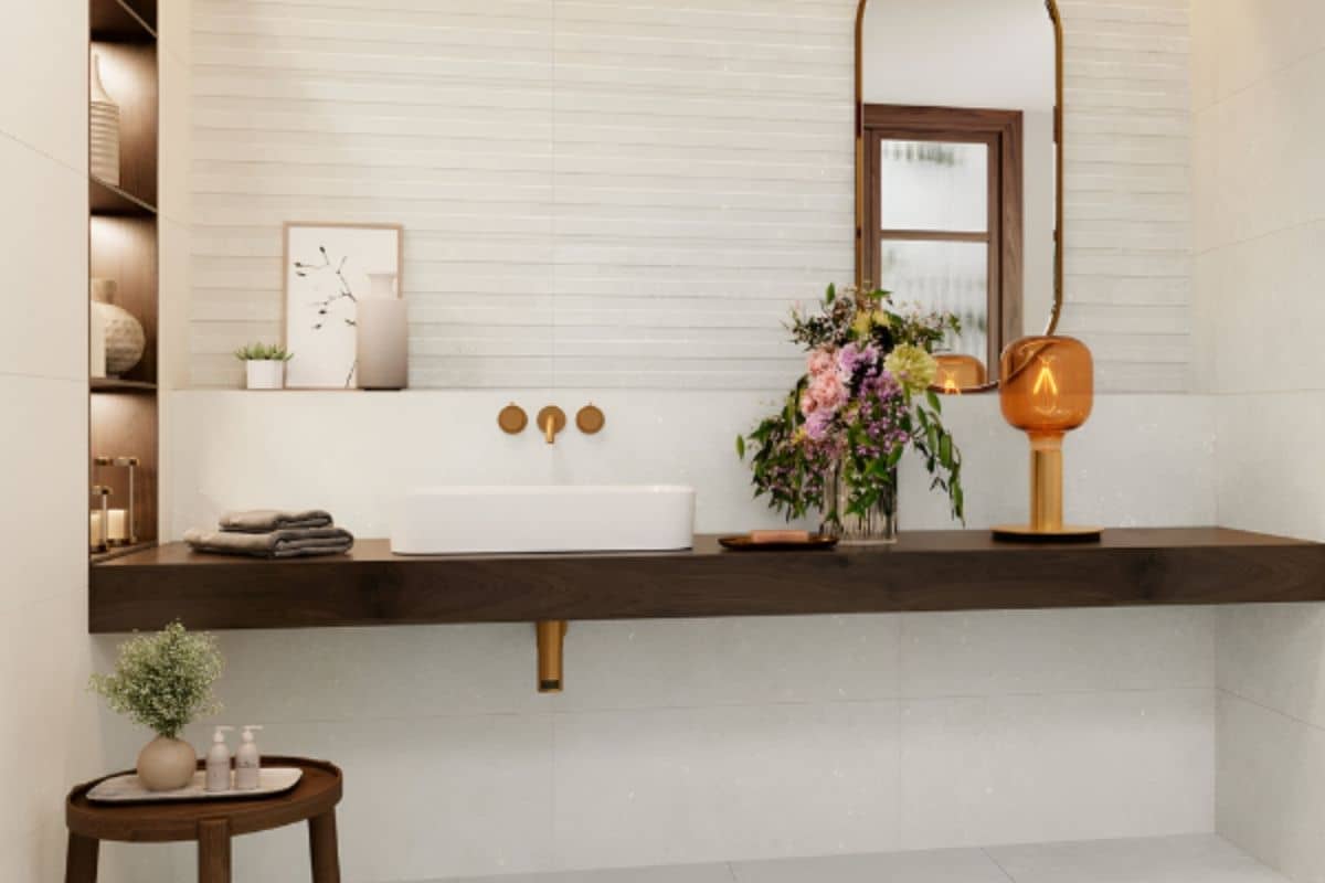 pack decoración aseo pack decoración aseo