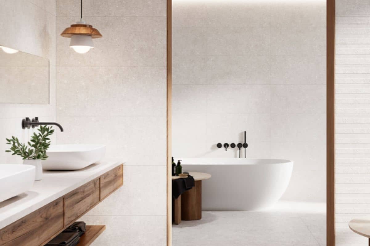 pack decoración baño pack decoración baño