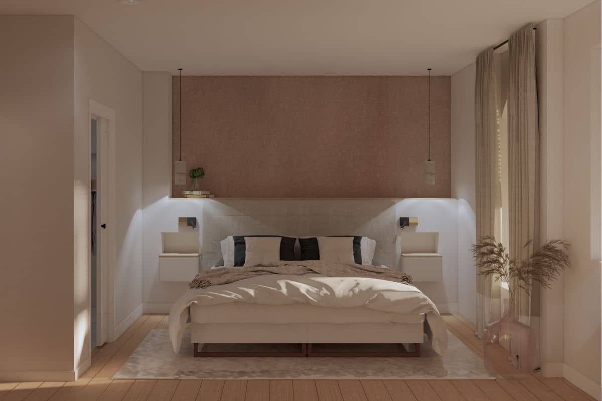 pack decoración estancias medianas pack decoración estancias medianas