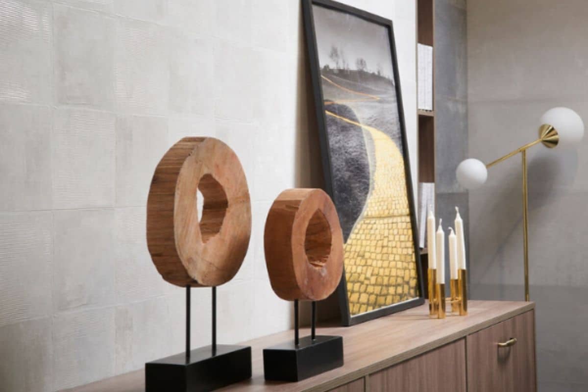 pack decoración estancias pequeñas pack decoración estancias pequeñas