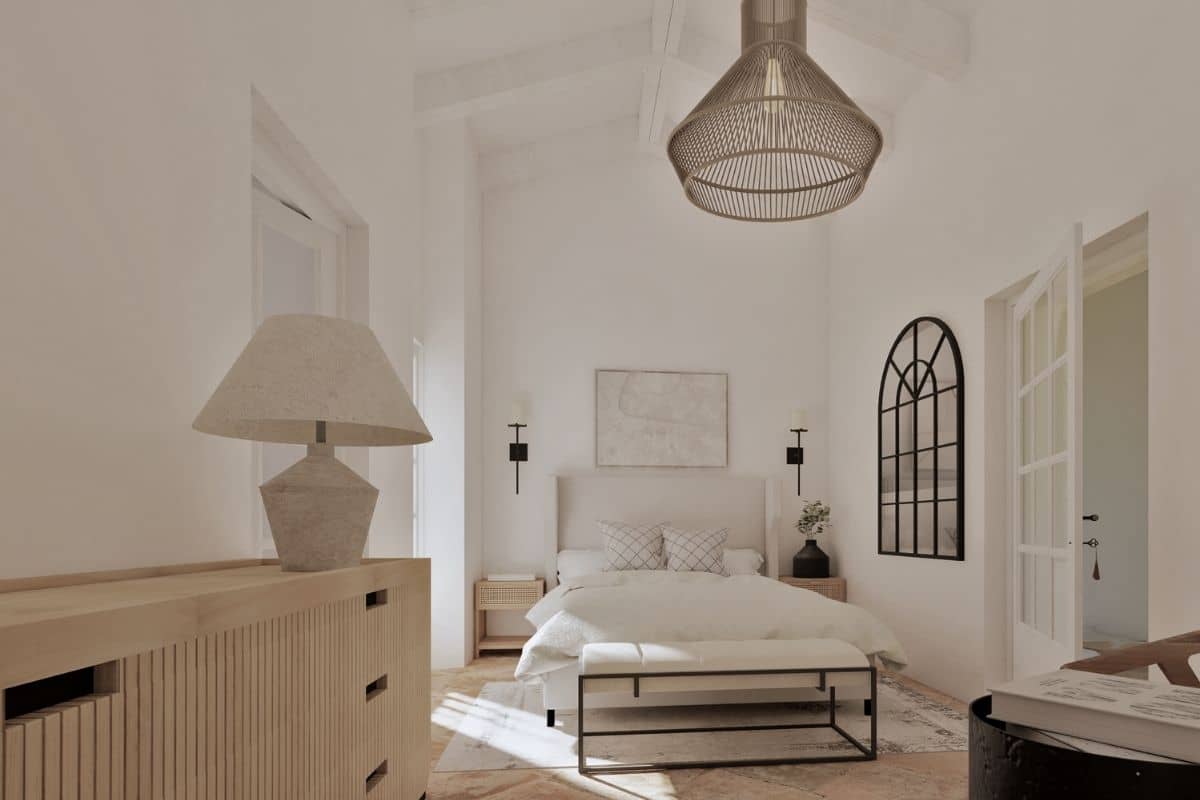 pack decoración vivienda estandar pack decoración vivienda estandar