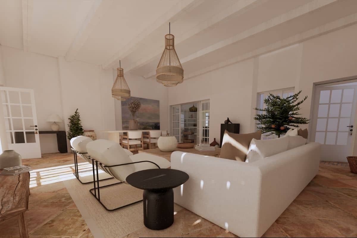 pack decoración vivienda plus pack decoración vivienda plus