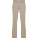 PANTALON RITZ T-48 ARENA OSCURA