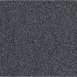 Pliegos De Papel De Lijar En Húmedo Y Seco 230 X 280 Mm