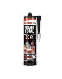 PEGADO TOTAL PROFESIONAL EXTERIOR 300 ML
