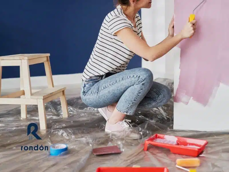 Pintura tiza