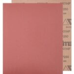 Pliego De Tejido De Lijar 230 X 280 Mm