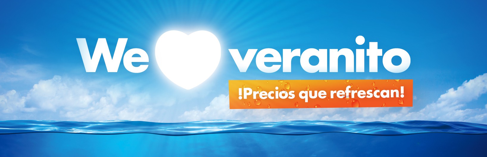 precios refrescan veranito precios refrescan veranito