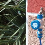 Programador Aqua Control Clicker