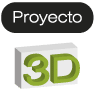 Proyecto 3D