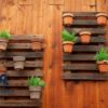 Proyectos bricolaje