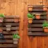 Proyectos bricolaje