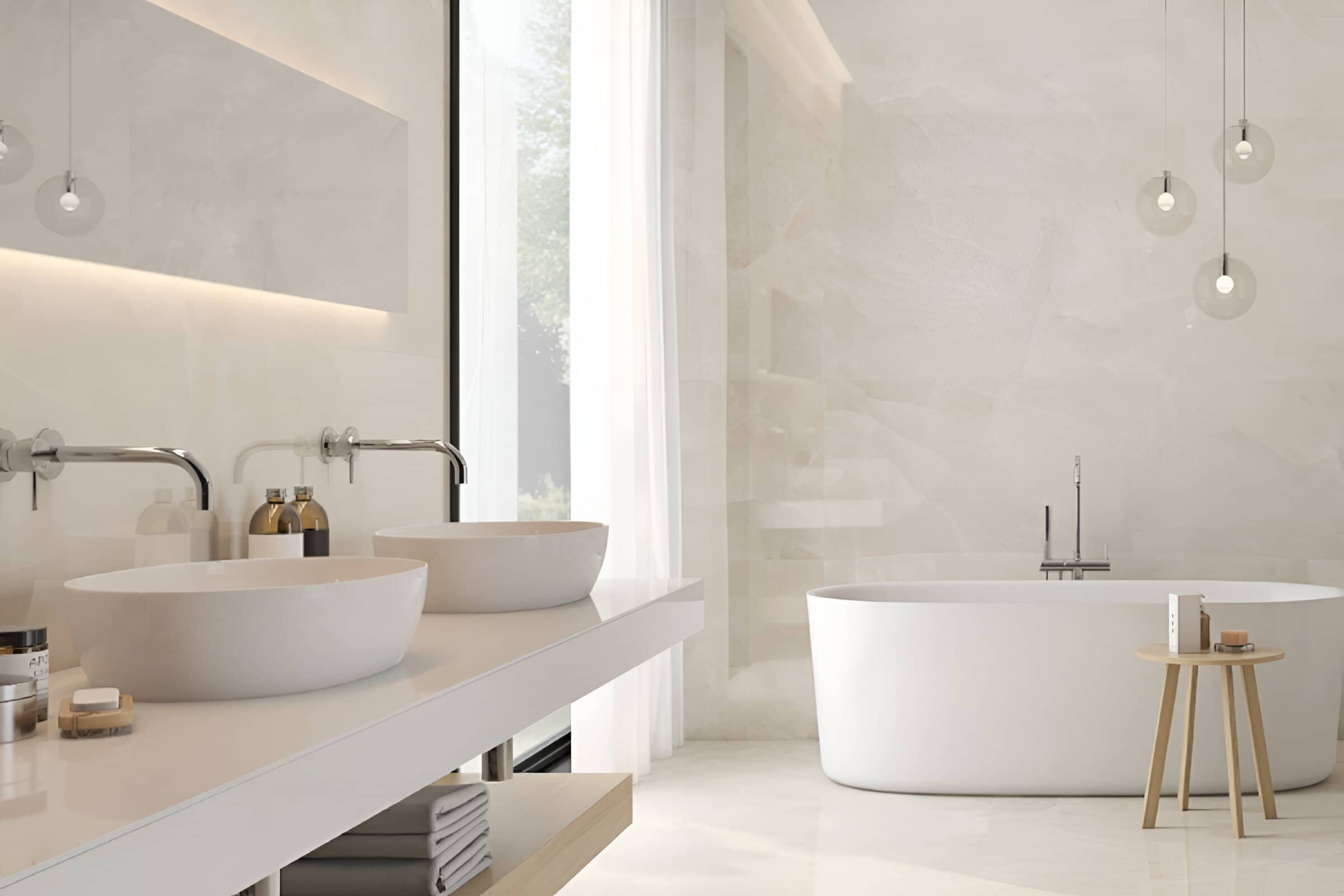 proyectos decoración interiorismo rondón proyectos decoración interiorismo rondón