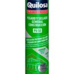 SELLAFLEX CARTUCHO BLANCO 300 ML