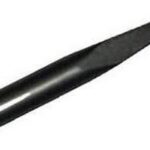 MAKITA PUNTERO SDS MAX 600 P-16259