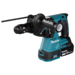 MAKITA PUNTERO SDS PLUS 14 X 250 P-05505