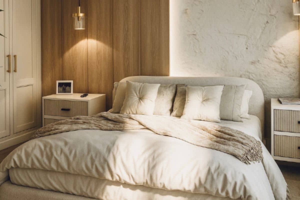 qué incluyen packs decoración qué incluyen packs decoración