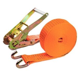 RATCHET 50M/G.ABIERTO/4TN/9MT R.027.246.050.303