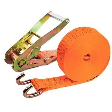 RATCHET 50M/G.ABIERTO/4TN/9MT R.027.246.050.303 RATCHET 50M/G.ABIERTO/4TN/9MT R.027.246.050.303