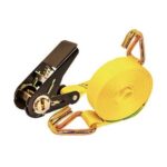 RATCHET 25MM C/GANCHOS 5MTS R.027.136.025.108